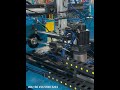 Rotary Forging Machine 20260428