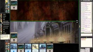 AverageDrafter NBS 02 Round 3