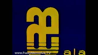 Alan Enterprises (1982)