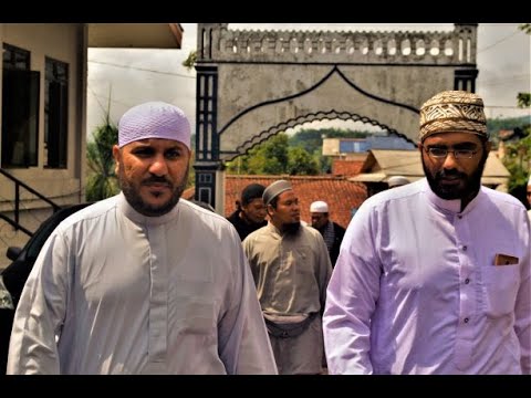 فن مختلف الحديث لو كان الدين بالرأي لكان أسفل الخف أولى بالمسح م ن أعلاه المسح هل هو طهارة