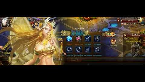 Dungeons and Dragons Lore: Red Drago