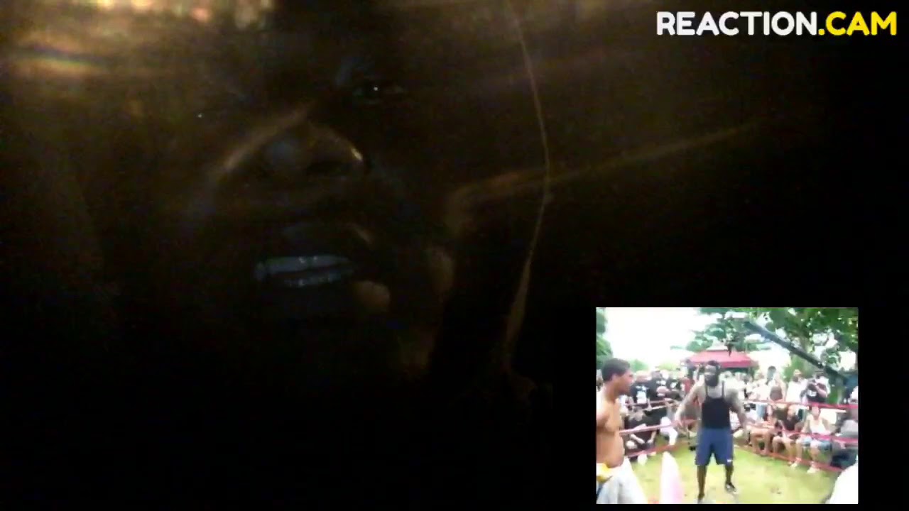 lyrics lover taylor swift American Backyard Bareknuckle Boxing – REACTION.CAM