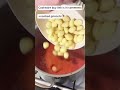 Cheesy Gnocchi Recipe | Cookware by Eva Longoria