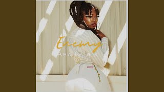 ENEMY - Ama Ka'rin