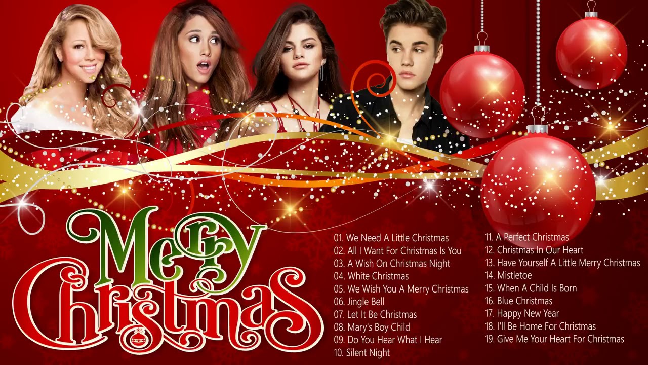 best holiday albums 2017 best holiday albums 2017