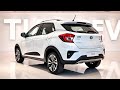 New Tata Tiago EV – Game Changer or Just Hype?