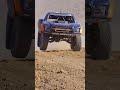 Full Droop! 👀🤟The 2024 California 300 returns to Barstow, CA - October 2nd - 6th #offroad