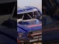 Full Droop! 👀🤟The 2024 California 300 returns to Barstow, CA - October 2nd - 6th #offroad