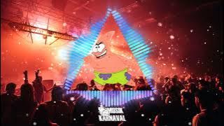 DJ NGAMEN 10 MBEROT SPESIAL X PARTY  KARNAVAL 320kbps High Quality Sound VIRAL CHECK SOUND Karnaval