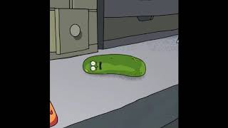 PICKLE RICK REMIX