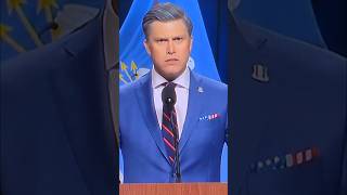 HEGSETH IRAN PRESSER COLD OPEN: SNL: PAPA ROACH: LAST RESORT: RYAN GOSLING: GORILLAZ: SNL 51