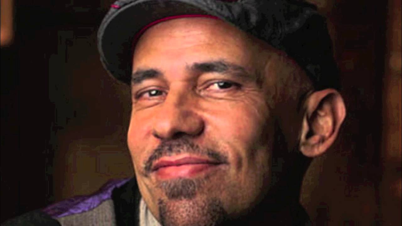 Pulitzer Prize Winner, Dramaturge Nilo Cruz, Talks Bel Canto