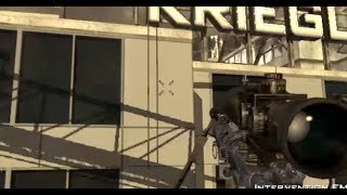 #SSRC [SD] Hitmarker...