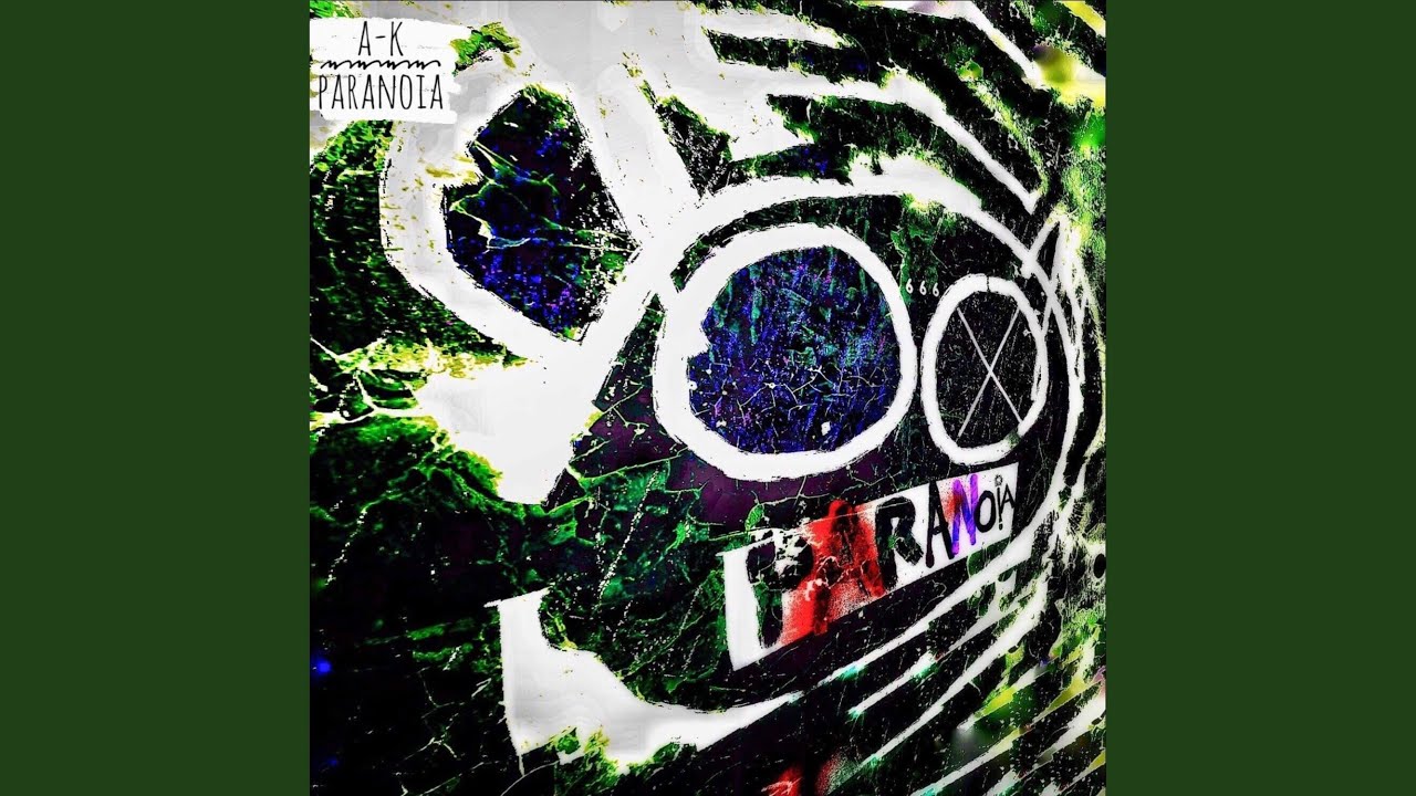 Watch Brain Damage on YouTube Watch Brain Damage on YouTube