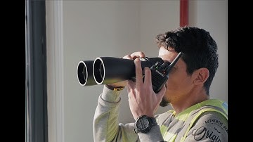 Istanbul Airport iGA Uses Kenwood NEXEDGE Digital Communications