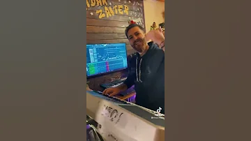 اجمل اغنية روح روح انك ترجع مش مسموح بصوت بنت 