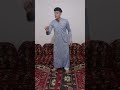 لما تكون بتخاف من العفريت وتقعد في البيت لوحدك  هتضحك كوميدي ضحك
