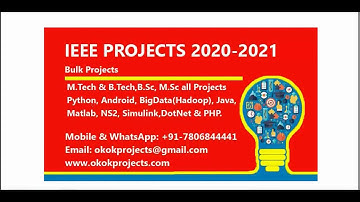 Reliability aware network service provisioning in mobile edge cloud networks