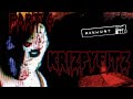 Manhunt Lets Play Part 6