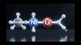 Valency Kya Hoti Hai? Atoms Bond Kaise Banate Hain 🤔 #chemistry#ChemistryKahaniya#trending#ytshorts 