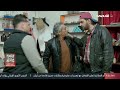 أبرز اللقطات من مسلسل حارتنا