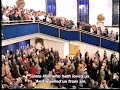 Unto Him Who hath loved us /  Lift Up Your Heads To The Coming King : Gospel Hymn & Worship