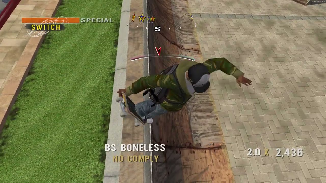 maxresdefault.jpg