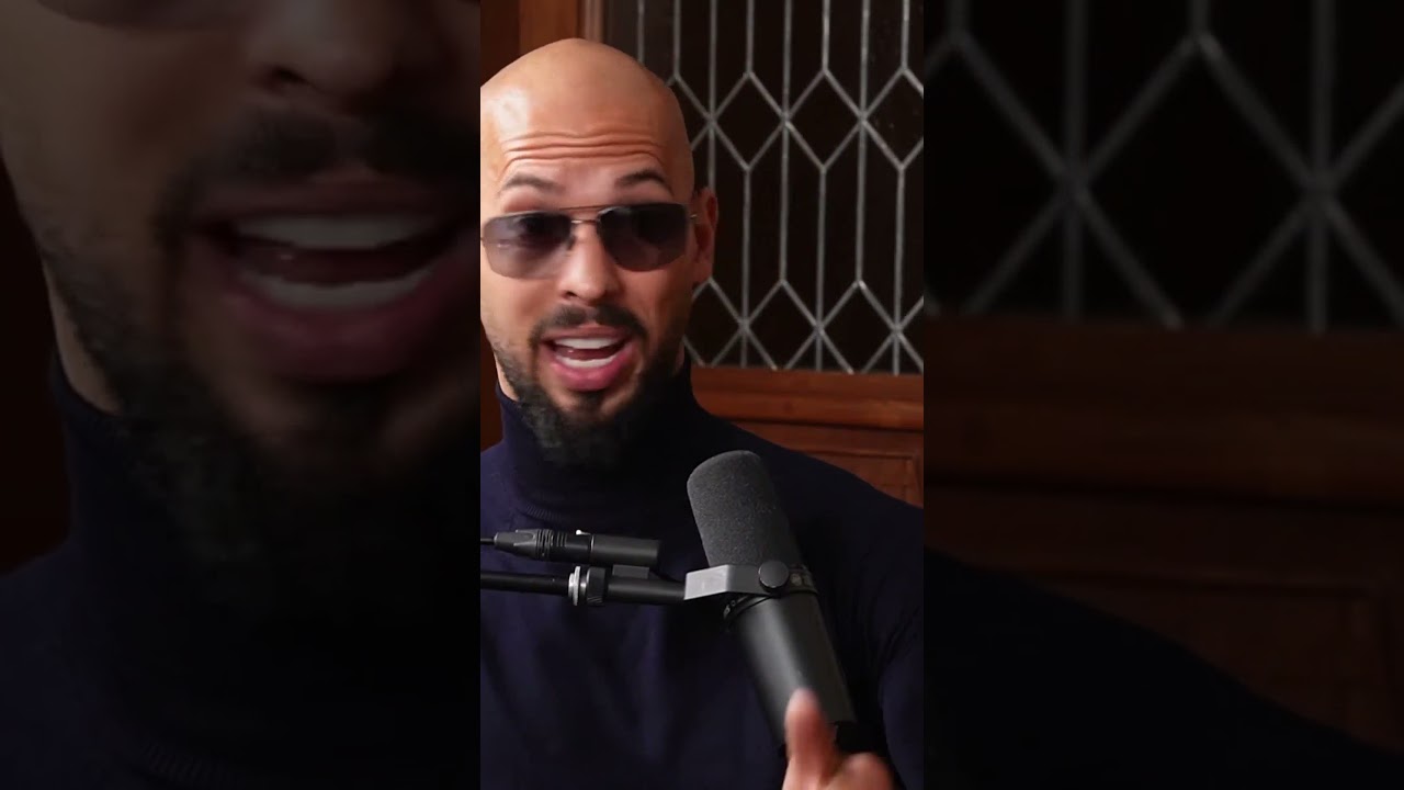 Conquering Fear  The Key to Masculine Achievement and Pride