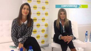 Grupo Éxito Consolida Su Estrategia De E Commerce Con Cdiscount