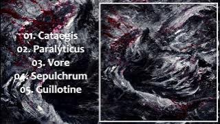 ⚫ 𝐂𝐚𝐝𝐚𝐯𝐨𝐫𝐚𝐜𝐢𝐭𝐲 - 𝐕𝐢𝐭𝐢𝐨𝐬𝐮𝐬 𝐅𝐨𝐫𝐦𝐚 𝐄𝐱𝐢𝐥𝐢𝐮𝐦 (𝐄𝐏) 𝟐𝟎𝟐𝟏