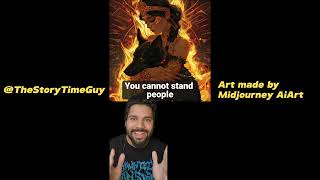 Aztec Zodiac Explained Details