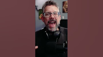 Step TWO in Learning Game Dev #gamedev #indiegamedevs #indiegames