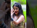 #antra_singh_priyanka #deepakdildar #shortsvideo #bhojpurisong2023