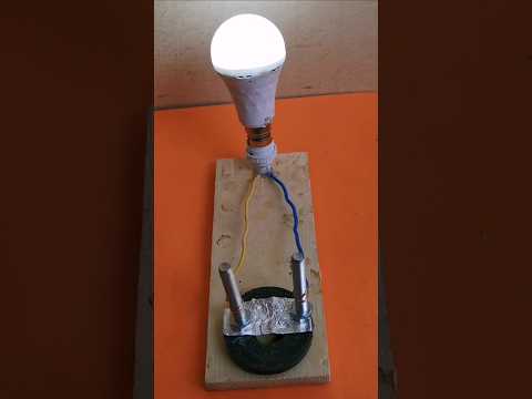 #simple_inventions #اختراعات #experiment #ابتكار #smartphone #diy