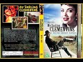 Paixão dos Fortes - My Darling Clementine 1946 Legendado - Henry Fonda