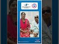 Patient Review | Best Eye Hospital in Bilaspur