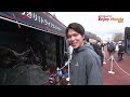 【motoバトルTV】エンジョイホンダ