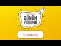 Mantra Hayatınızı Nasıl "Daha Mükemmel" Yapıyor? | GÜNÜN YORUMU #2