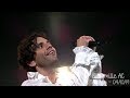 Mika Paris Le Trianon Dear Jealousy 04 10 19 mp3
