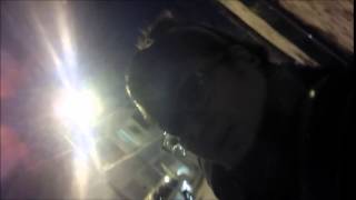 ¡Feliz Navidad Bam !