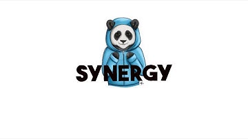 Team-Synergy Intro