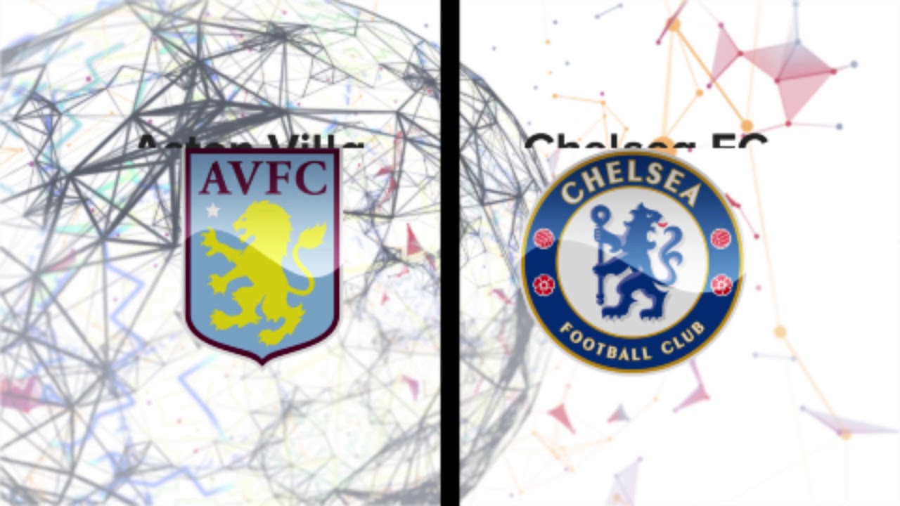 PREMIER LEAGUE PREDICTIONS THIS WEEKEND 19/20 - YouTube