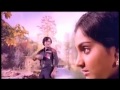 Thillu Mullu│ Ragangal Pathinaru│ Song