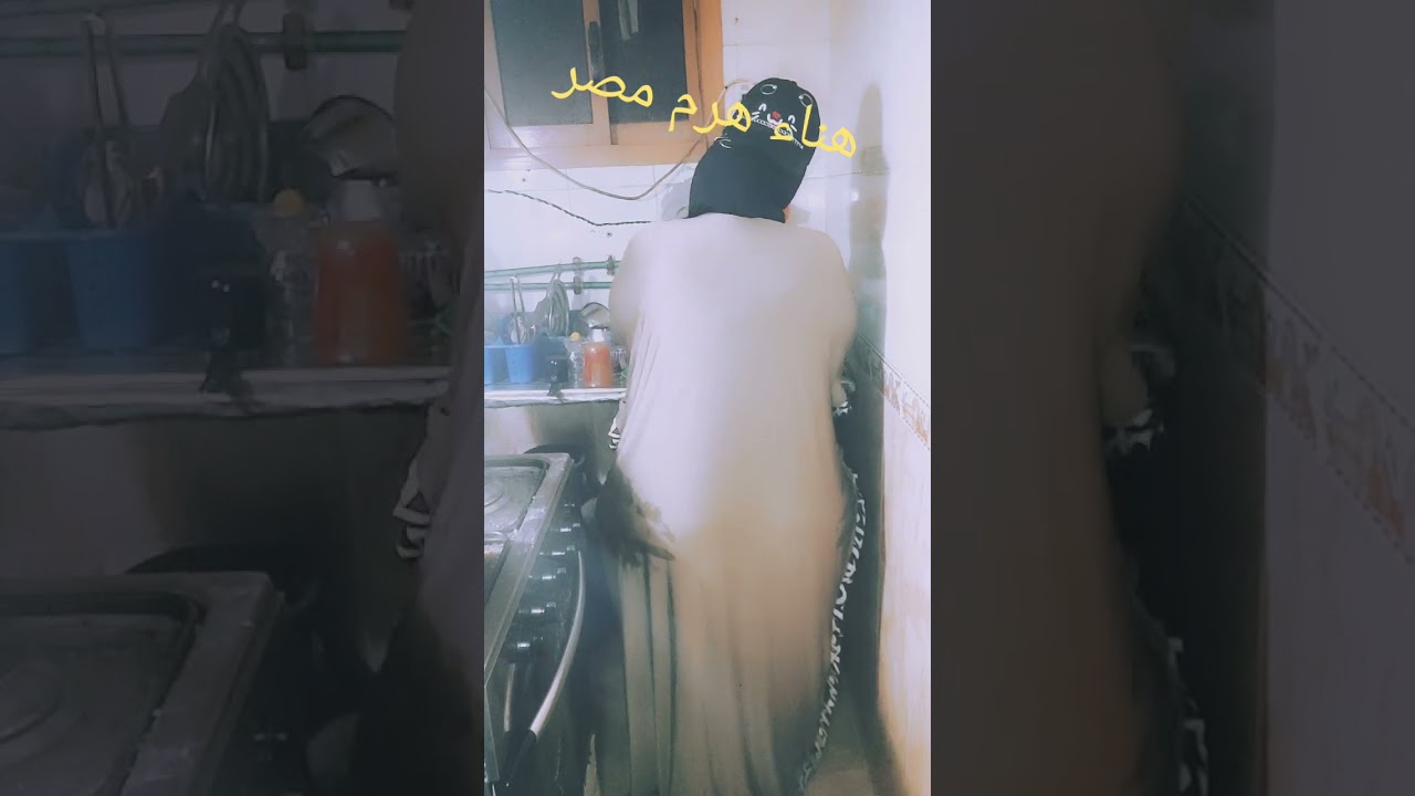 قصه حقيقيه. بتحكي على راجل اسمه ابو خالد عمره 49 سنه من دول الخليج