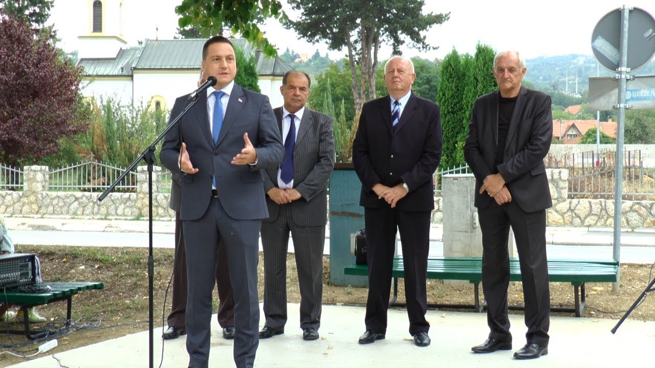 04.09.2019. POČELI RADOVI NA UREĐENJU PARTERNOG PROSTORA UŽIČKOG MUZEJA milanovac gornji hotel