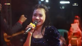 FULL ALBUM NEW REVATA LIVE TANGGULANGIN SIDOARJO | MJ AUDIO | DL LIGHTING | MVS SHOOTING