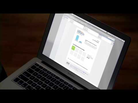 BGE Peak Rewards Program BGE Peak Rewards Program