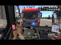 Bus Simulator Ultimate Premium Volvo Zuuks Mobile 