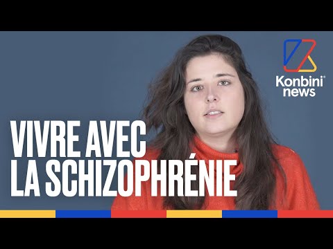 Vidéo: Est-ce que l'absence de menton est une insulte ?