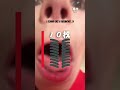 Why do I even sound like a firework? #lifeisbutadream #duet #toonyfriends #funnyimages #funny #twil